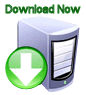AJE Components Downloads