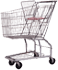 Visit AJE Software Online Store